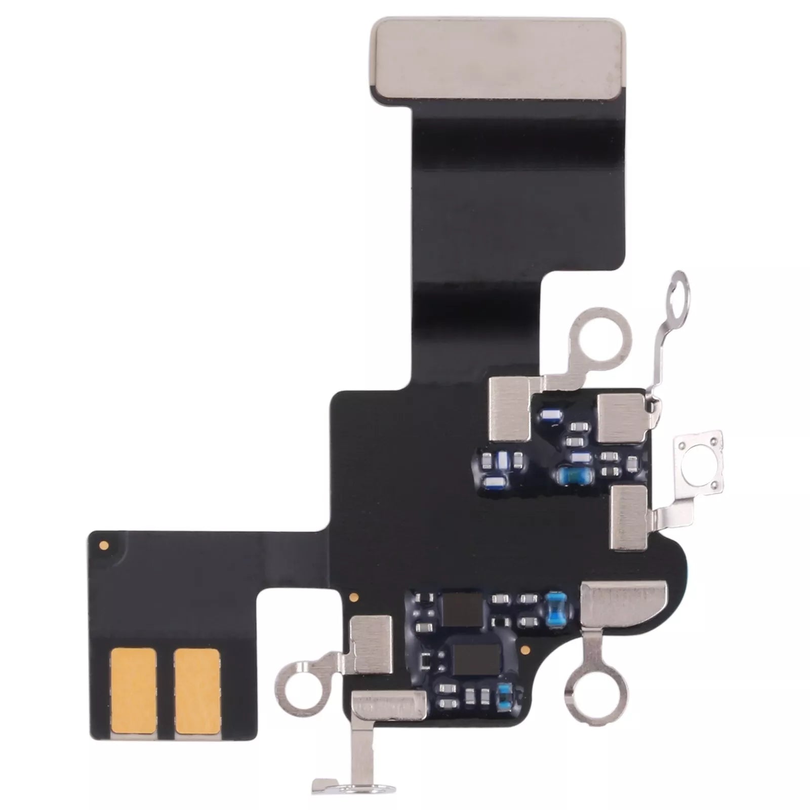 Wi-Fi Signal Flex Cable for iPhone 13 Pro Max Wi-Fi Signal Flex Cable for iPhone 13 Pro Max